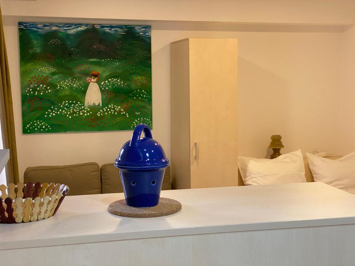 Chic Minisuite Mirage-self Check-in&free Parking Apartment *