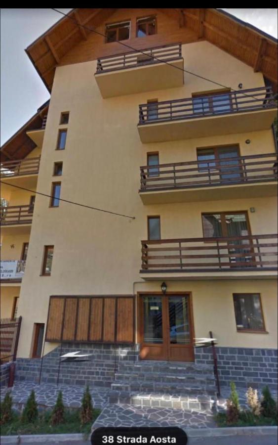 Apartment Chic Minisuite Mirage-self Check-in&free Parking *